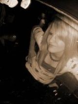 Guest_SavannVan