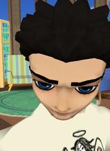 Guest_CrazyFerguson