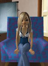 Guest_hilary3446
