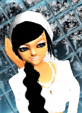 jjay0809
