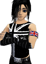 kieran117