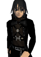 kieran117