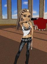 Guest_VerusLuv