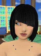 Guest_Delilahhhhhh