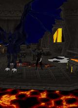 Guest_lapdog1