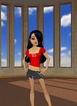 Guest_brooklyngir