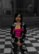 Guest_gumptowngirlneicey
