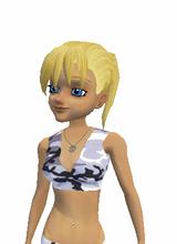 Guest_Kel2004