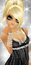 Guest_misallthat