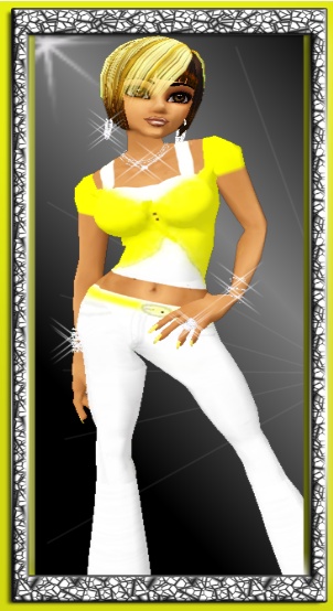 MzHammond