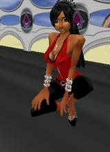Guest_jean0027