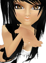 Guest_DAiiSYx3