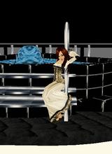 avatar picture