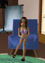 Guest_candycane369