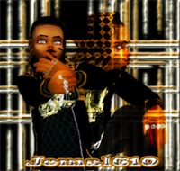 avatar picture