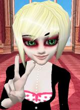 Guest_beulahry