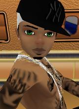 Guest_crip311