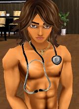DrStyles