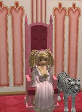 Guest_likelust2love86