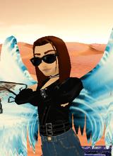 avatar picture