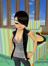 Guest_darnita12