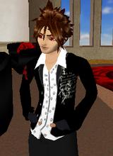 Guest_tlothian
