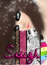 http://userimages.imvu.com/catalog/includes/modules/phpbb2/images/avatars/14842577_18531518654a4b65db449b6.png