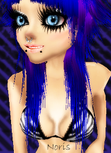 xrainbowkittyx