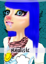 Realistc