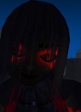 Guest_arcanum123