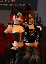 Guest_Nekoisyummy