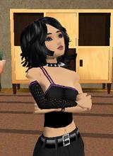 Guest_Yeorie