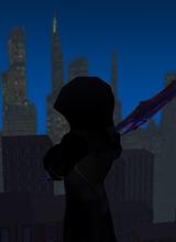 Guest_rikutheblademaster