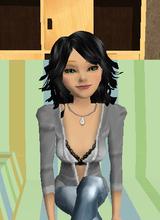 Guest_ashmelina