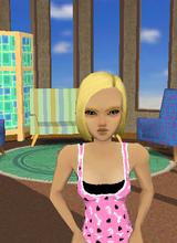 Guest_cccbbb