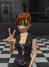 Guest_mzwifeii
