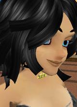 Guest_Slty69_disabled_14843781