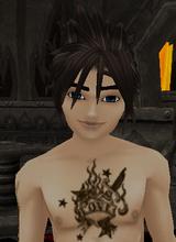 Guest_LeonTheDarkAngel