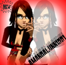 Guest_AmandaLynn1221