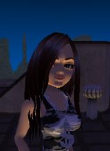 Guest_lilbroadey