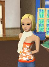 Guest_babikelly56