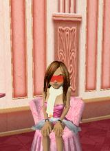 Guest_Deeb91