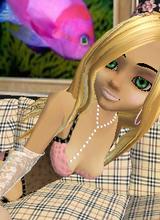 Guest_angelwezzy