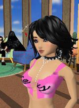 Guest_shariyet