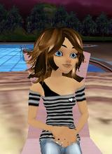 Guest_supersexyf