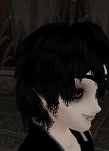 Guest_skeletionsandblood