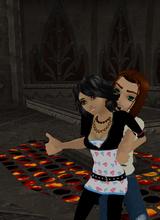 Guest_Rusty420