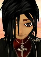 Guest_shnemo