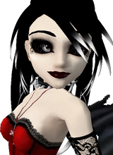 Avatar pic