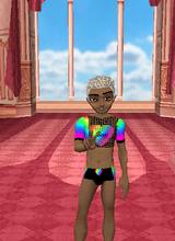 Guest_Sularin10